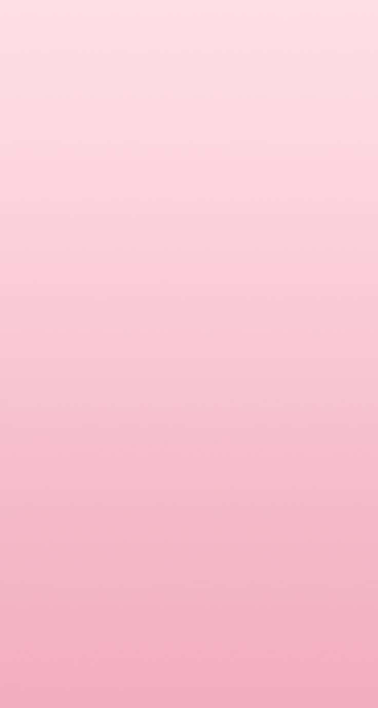 soft pink, pastel pink, gradient, HD Phone Wallpaper
