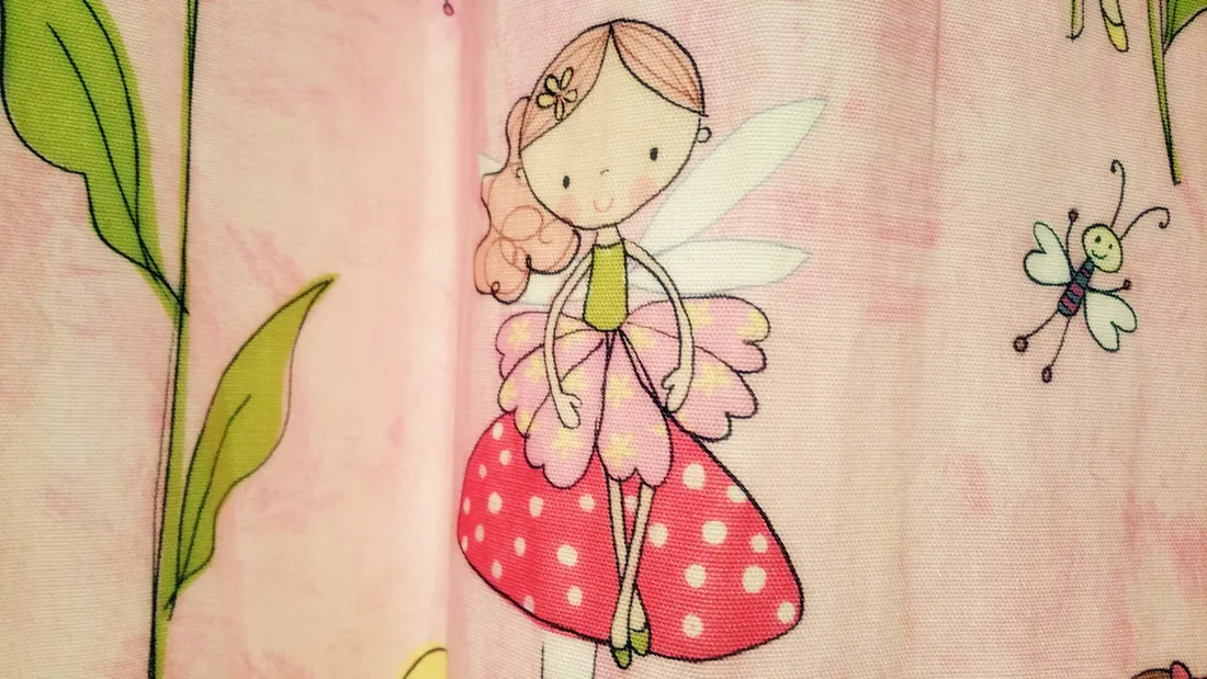 Fairy