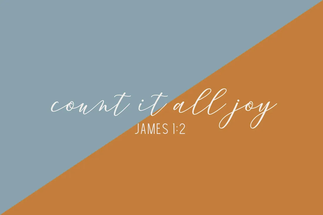Faith Bible Verse