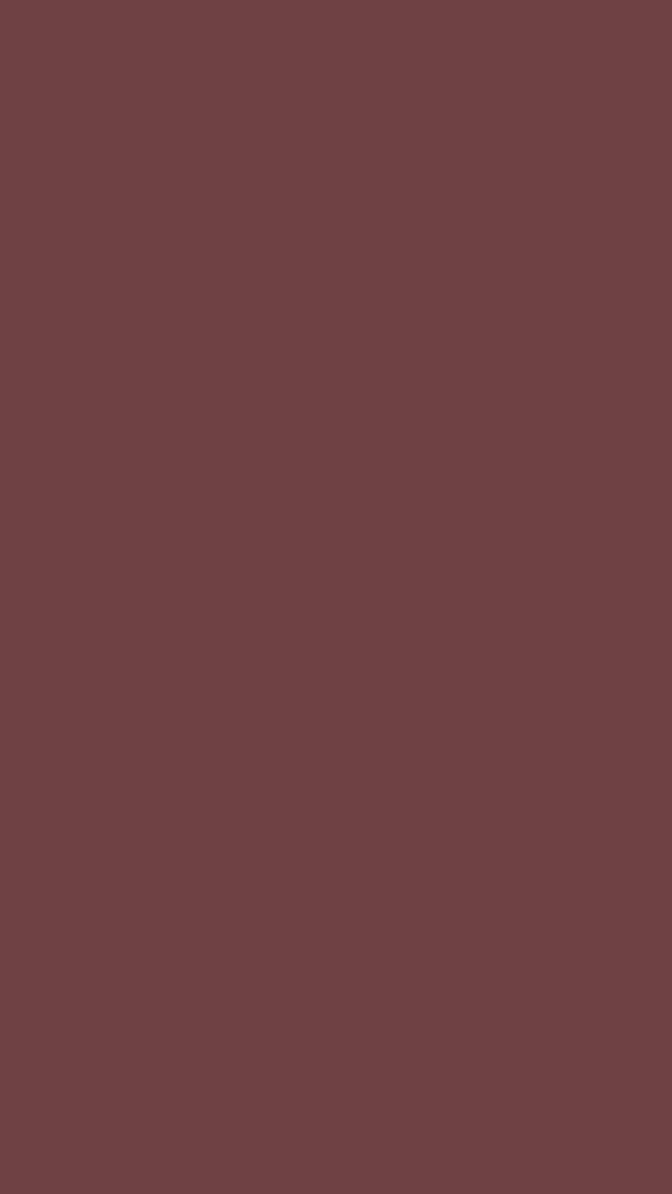 Fall Colors, burgundy, solid background, HD Phone Wallpaper