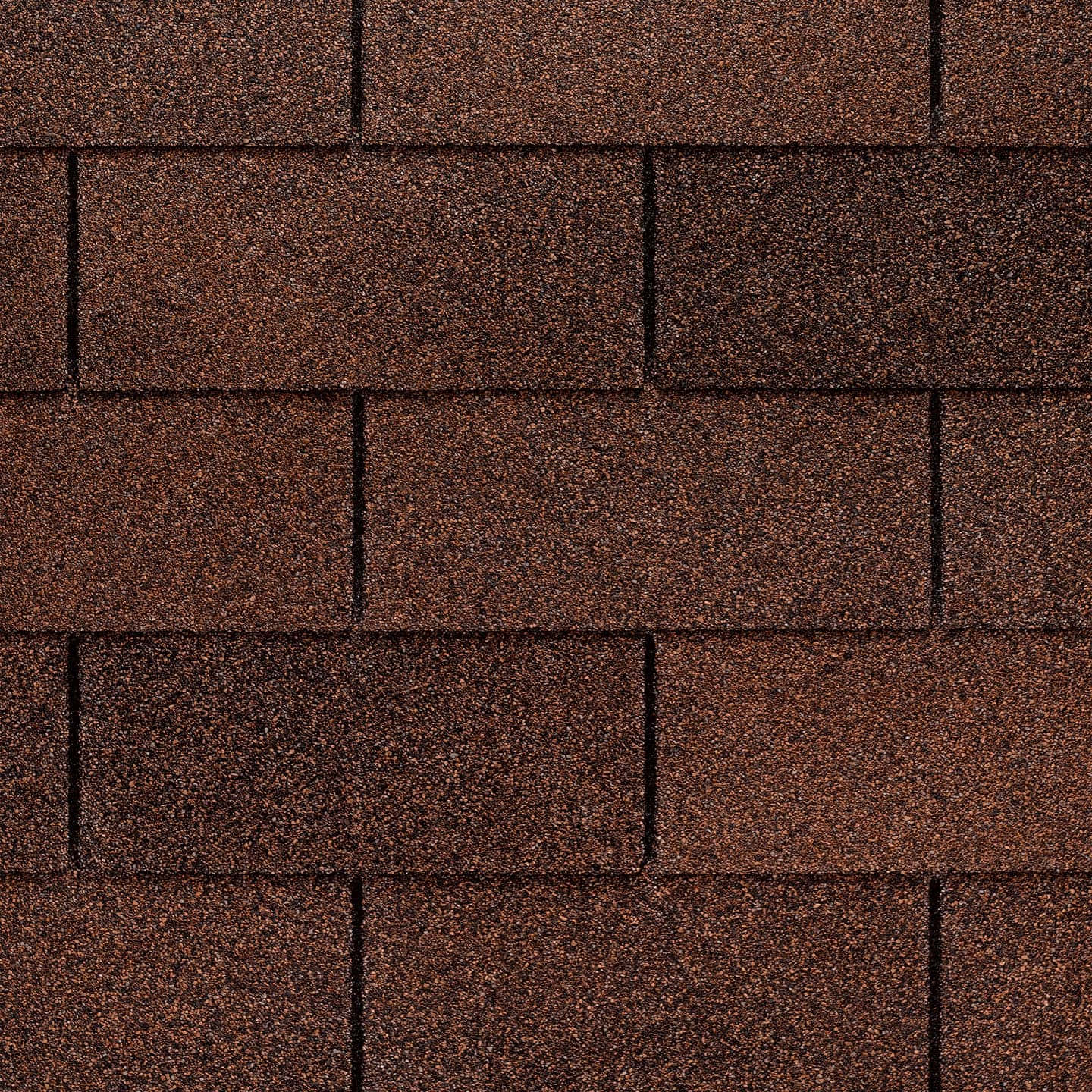 brown autumn, autumn forest, textured brown asphalt shingles, HD Desktop Wallpaper