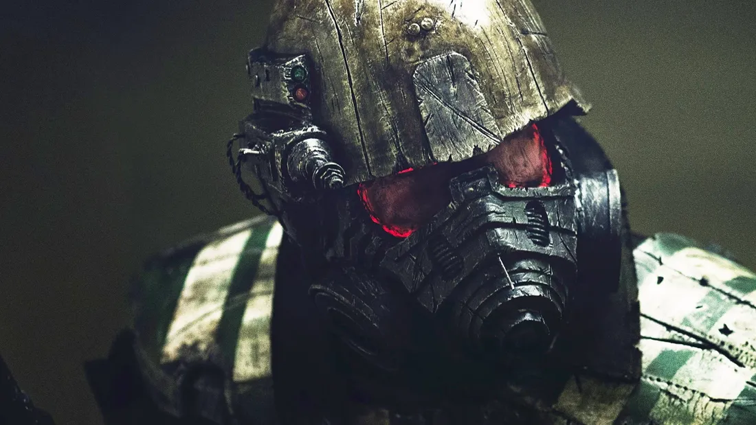 Fallout 4 Wallpapers