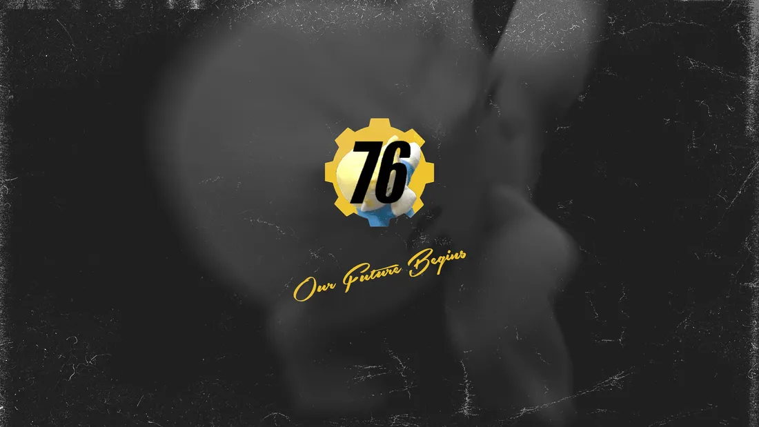 Fallout 76