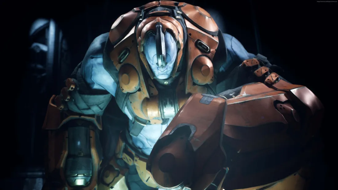 Fallout Brotherhood Of Steel