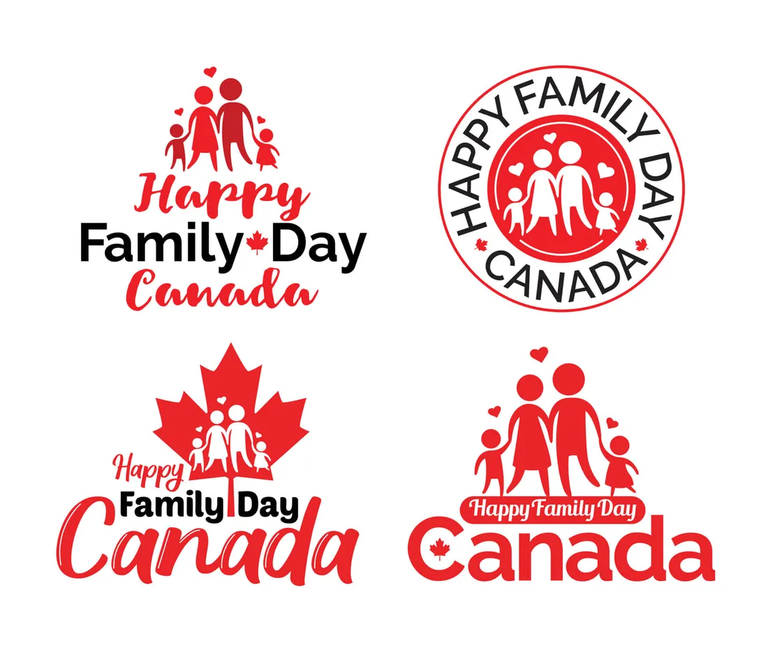 Family Day