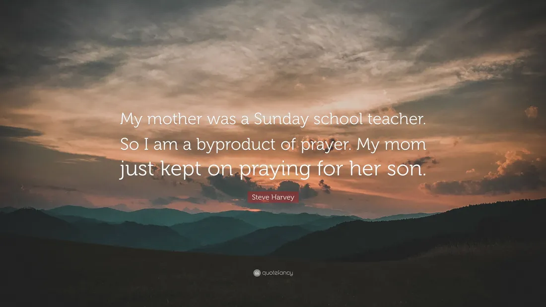 Family Quotes