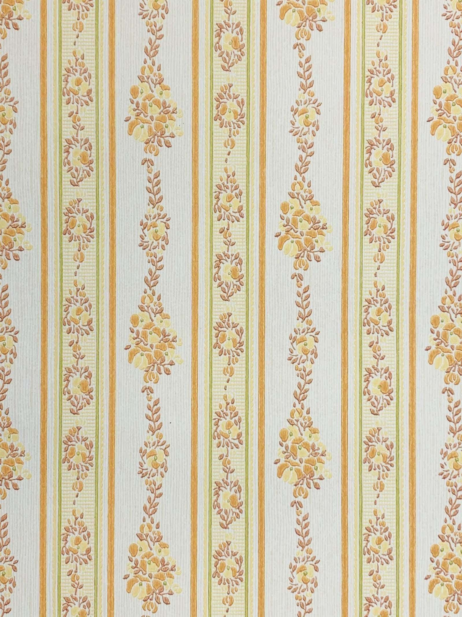 yellow, white, striped, Full HD Phone Wallpaper