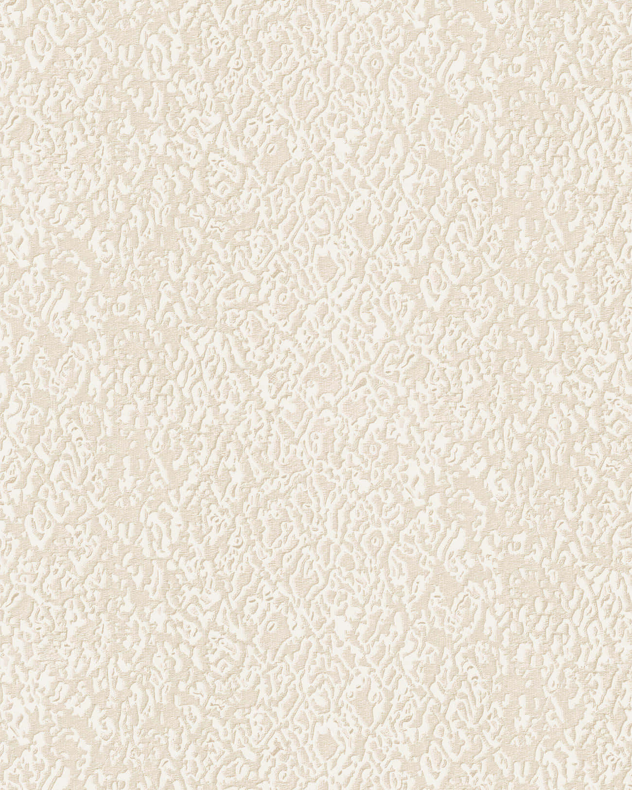 Fancy, beige, snake skin, HD Phone Wallpaper