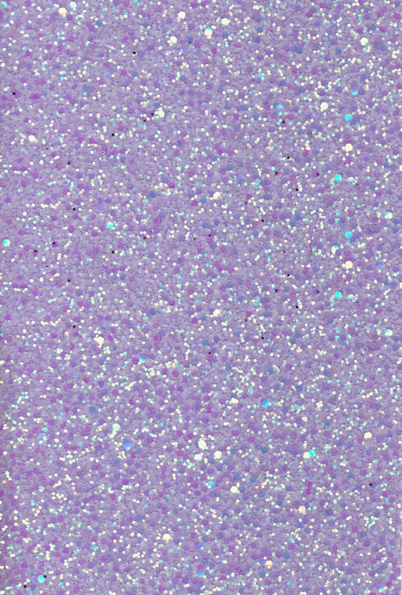 sparkly, lavender, glitter, Full HD Phone Wallpaper