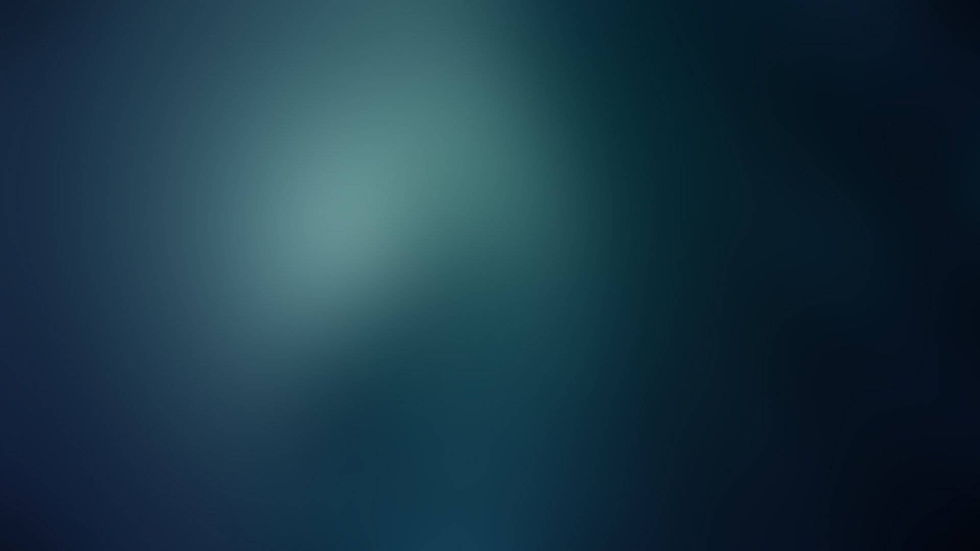 sleek, deep teal, dark navy blue, Full HD Desktop Wallpaper
