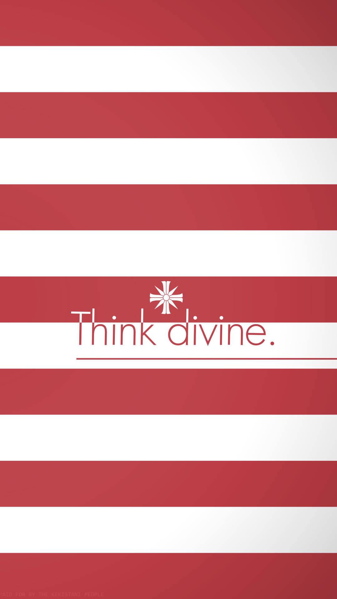 Far Cry 5, Think divine, red, Full HD Phone Wallpaper