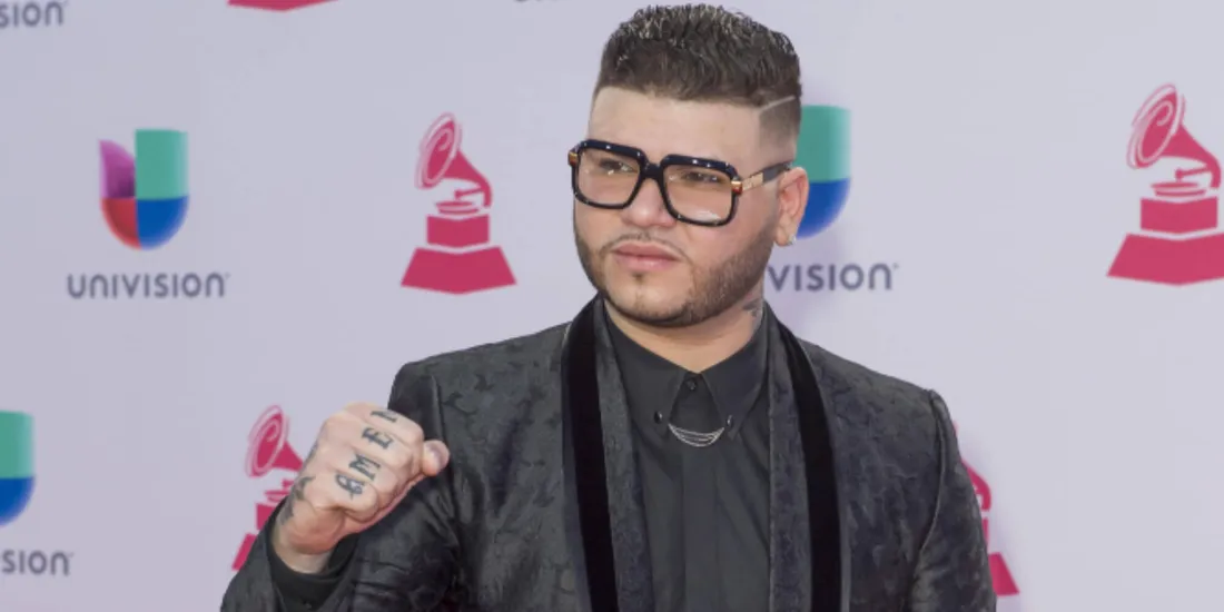 Farruko