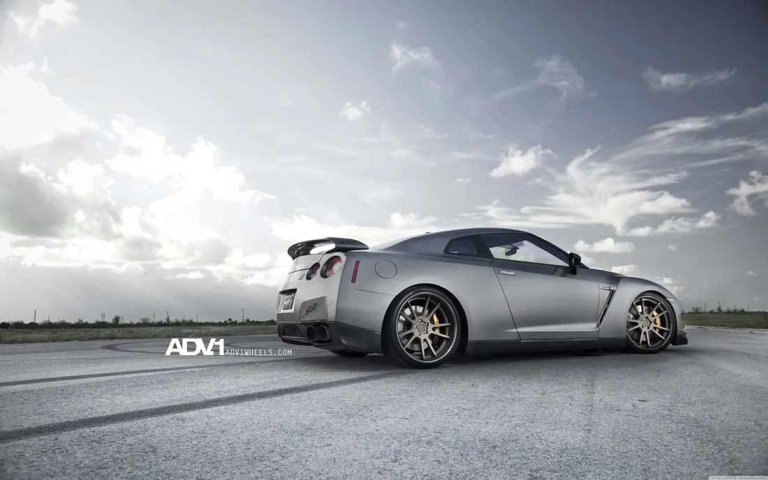 Fast Cars
