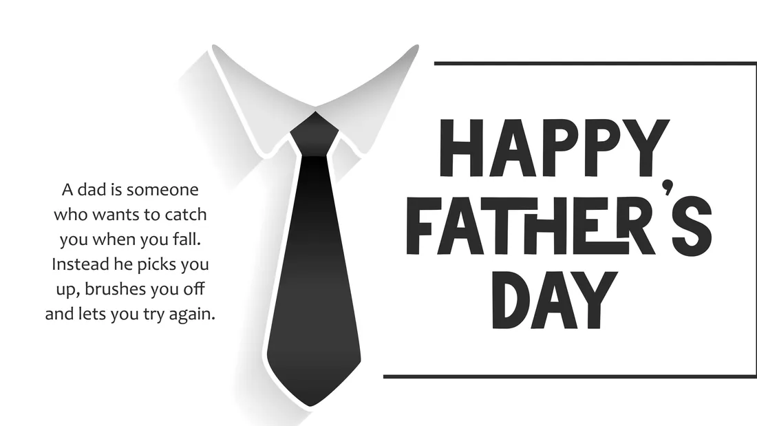 Fathers Day