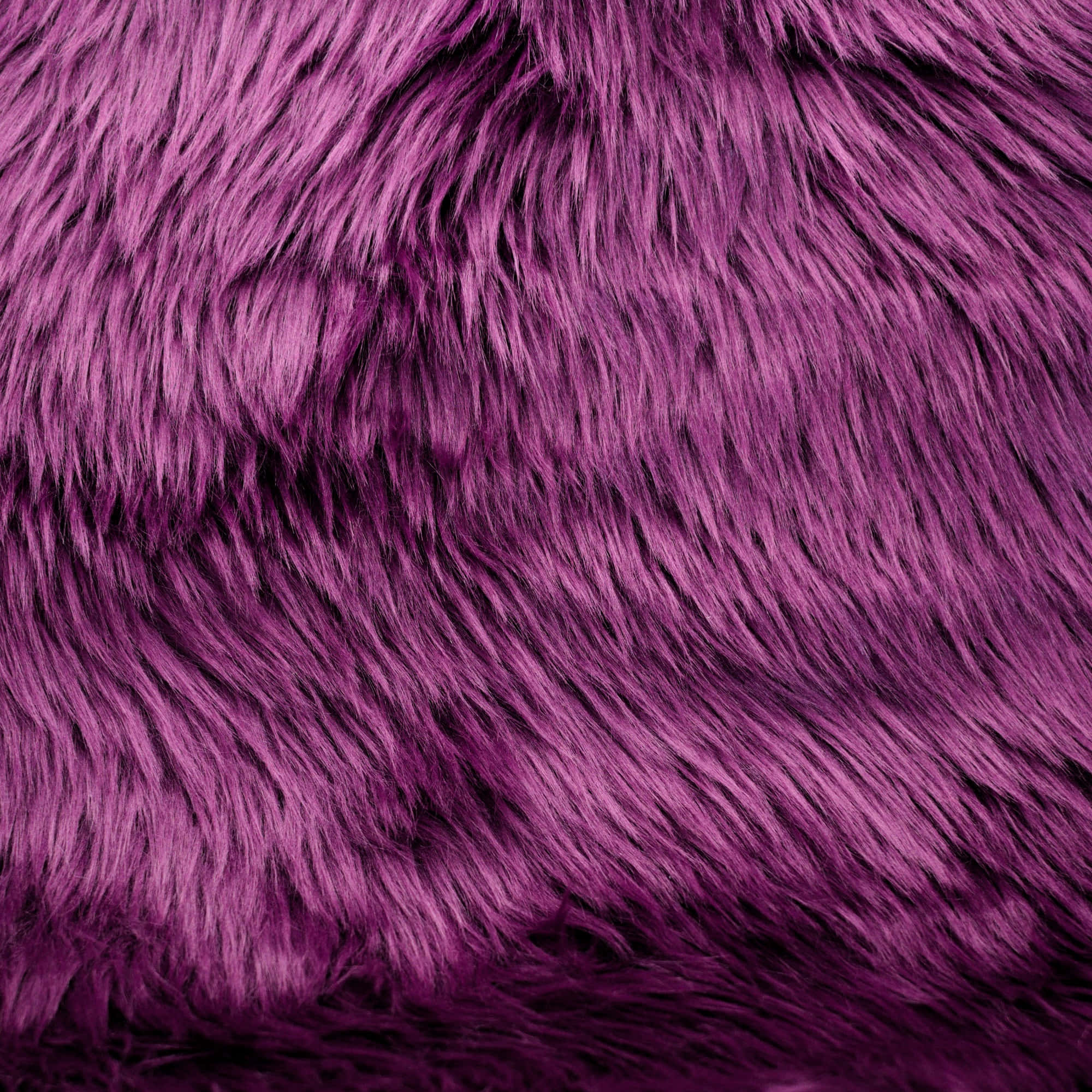 purple, faux fur, texture, Full HD Desktop Wallpaper