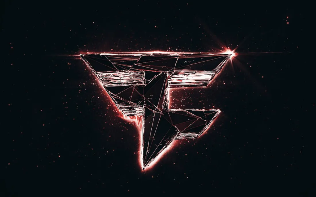 FaZe Clan
