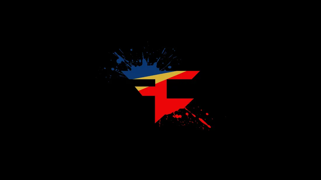 FaZe Rug