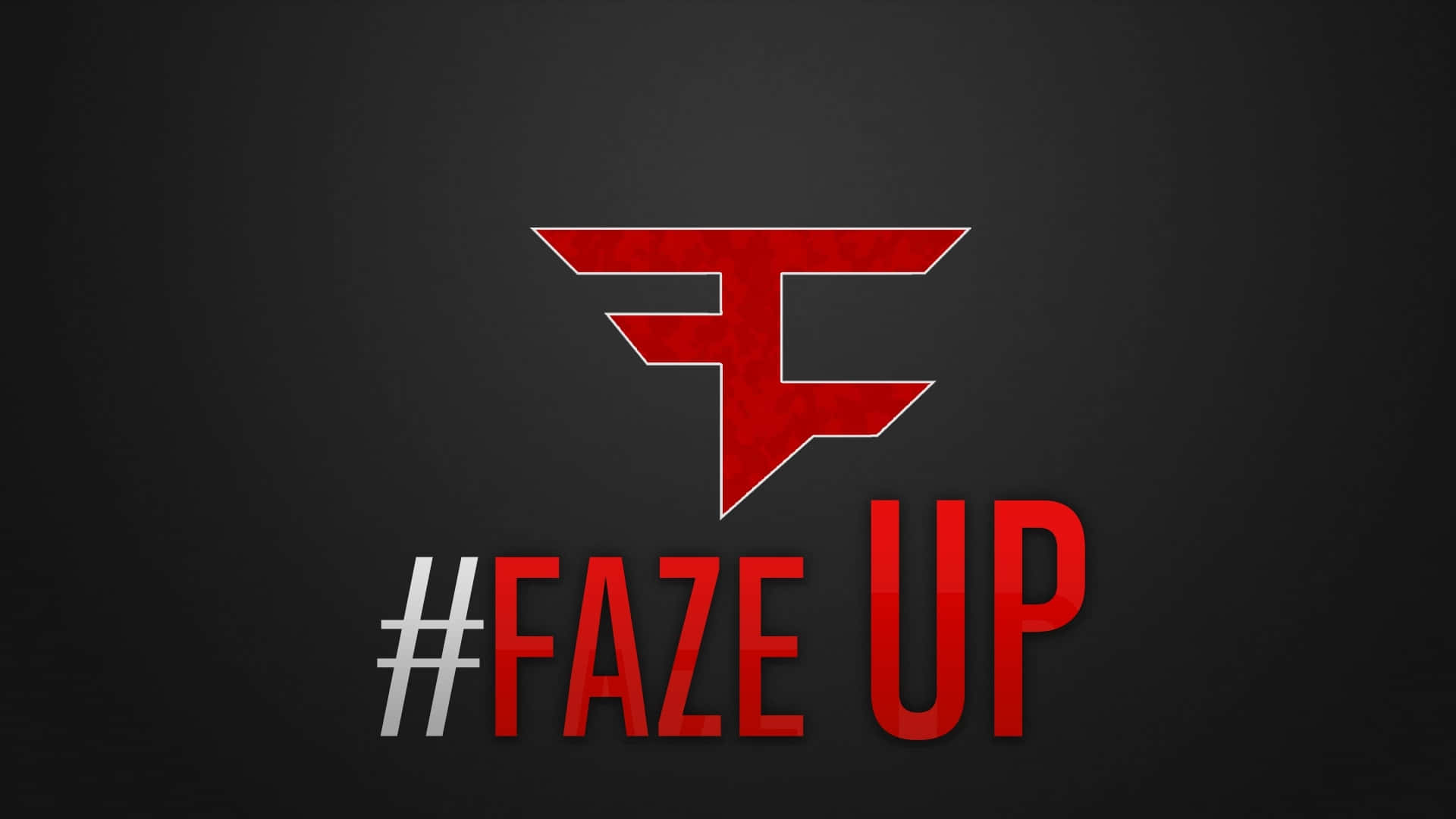 Faze Rug, FAZE logo, FAZE UP, Full HD Desktop Wallpaper