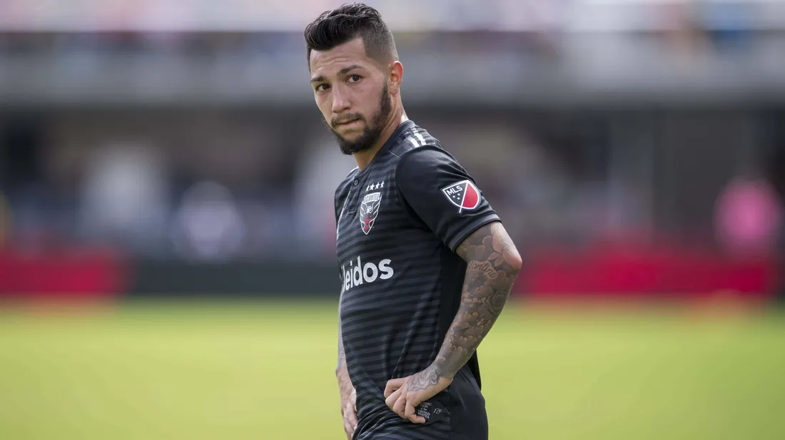 FC Cincinnati