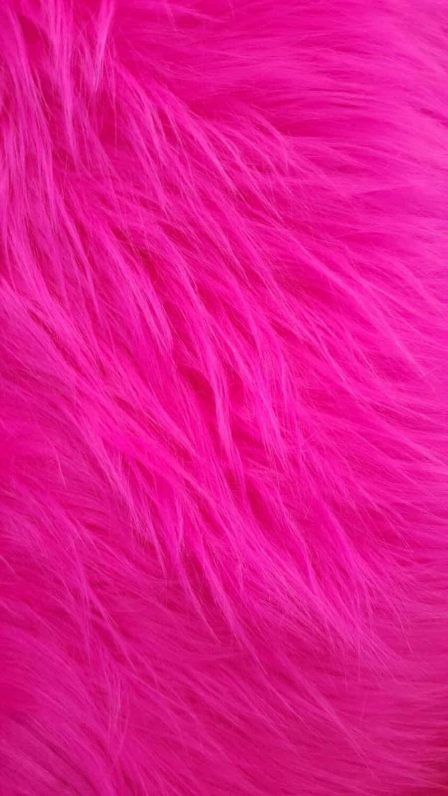 aesthetic dark pink, feather, hot pink, HD Phone Wallpaper