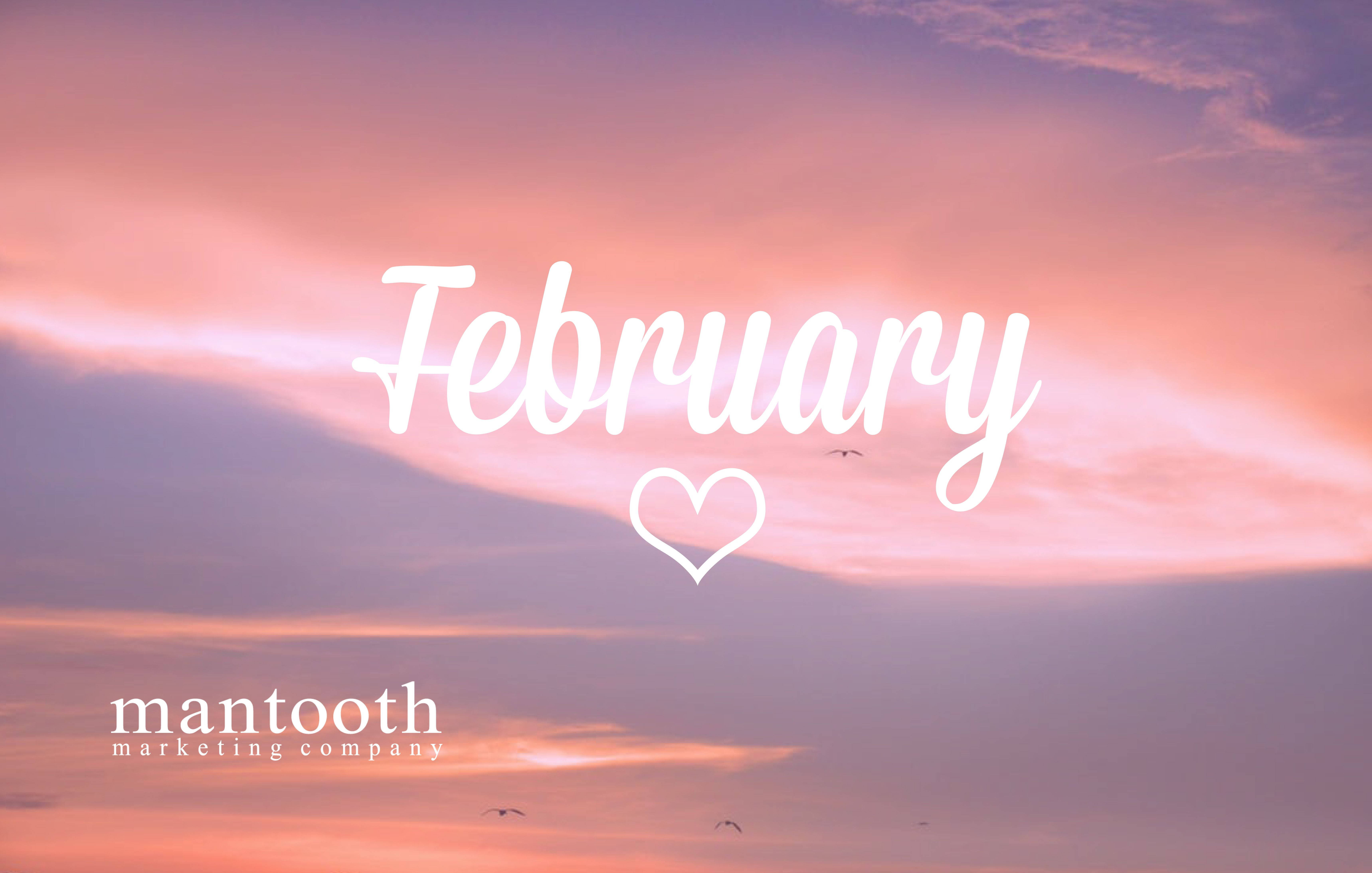 pink skyline, vibrant shades of pink, sunset sky, 5K Desktop Wallpaper