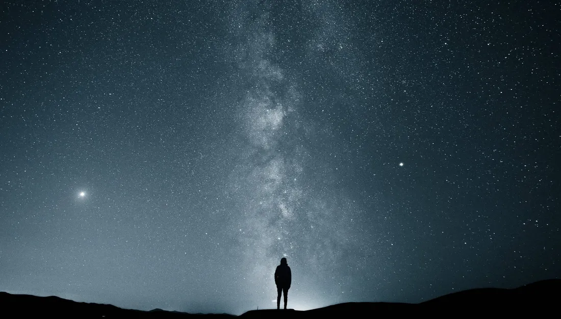Feeling Alone
