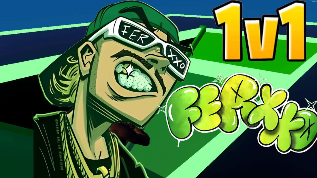 Feid