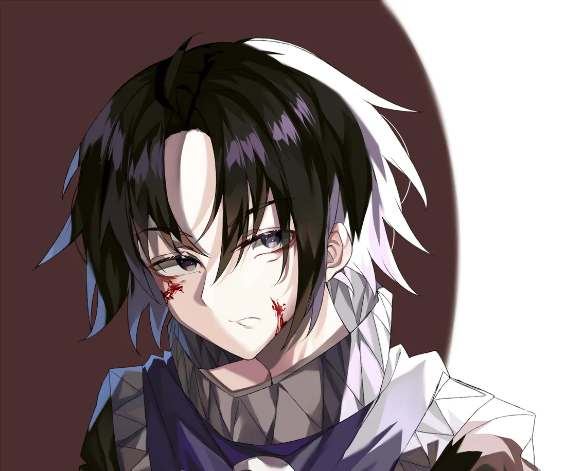 Feitan