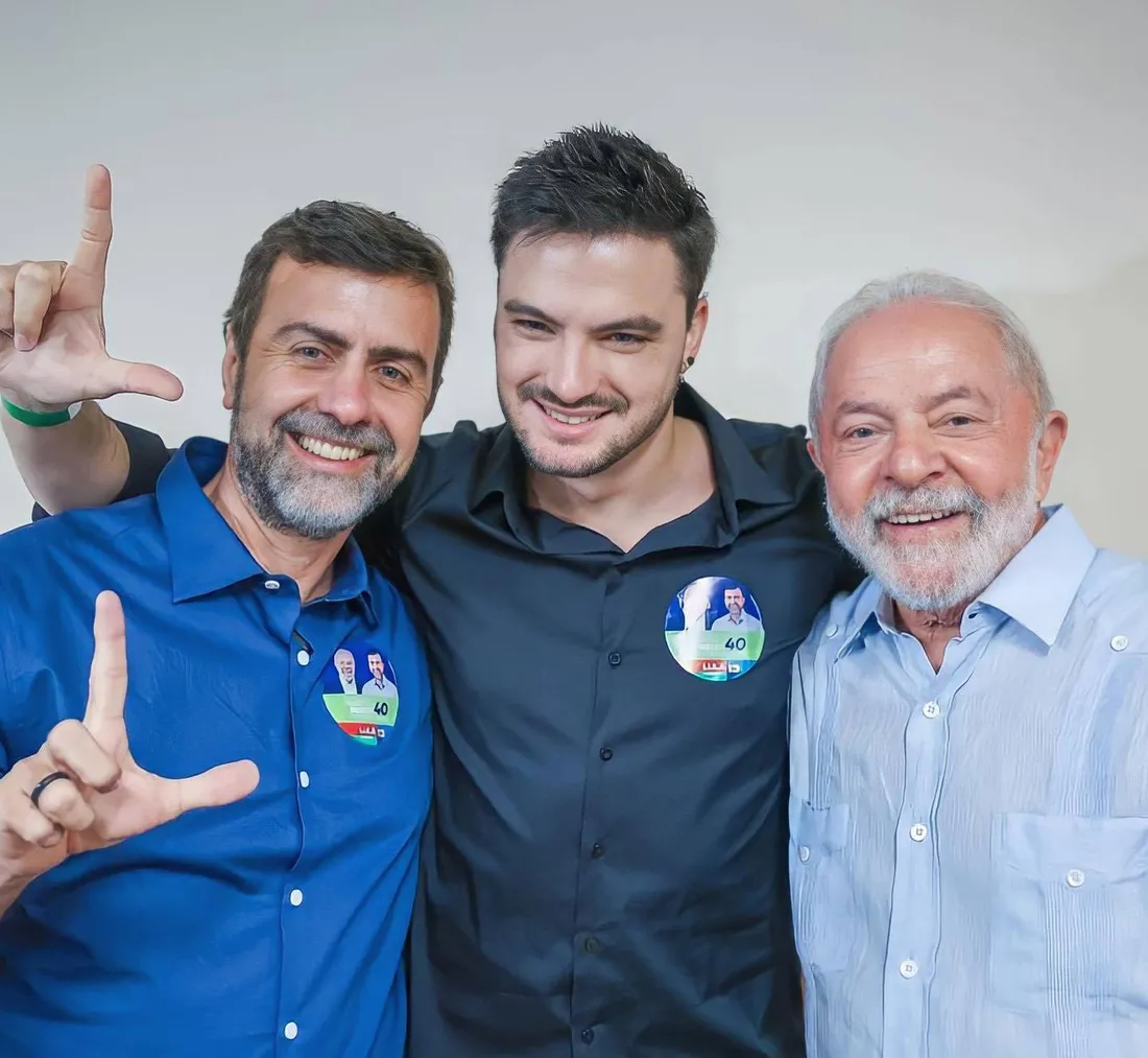 Felipe Neto