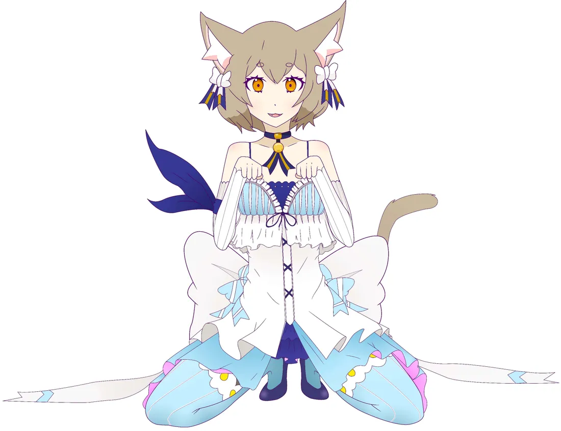Felix Argyle