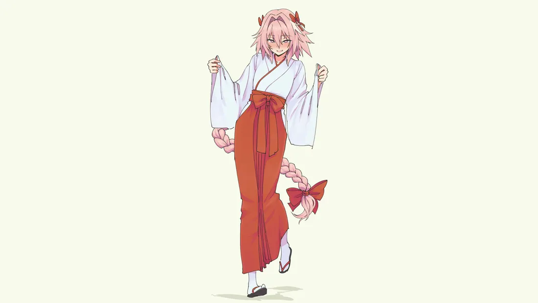 Femboy