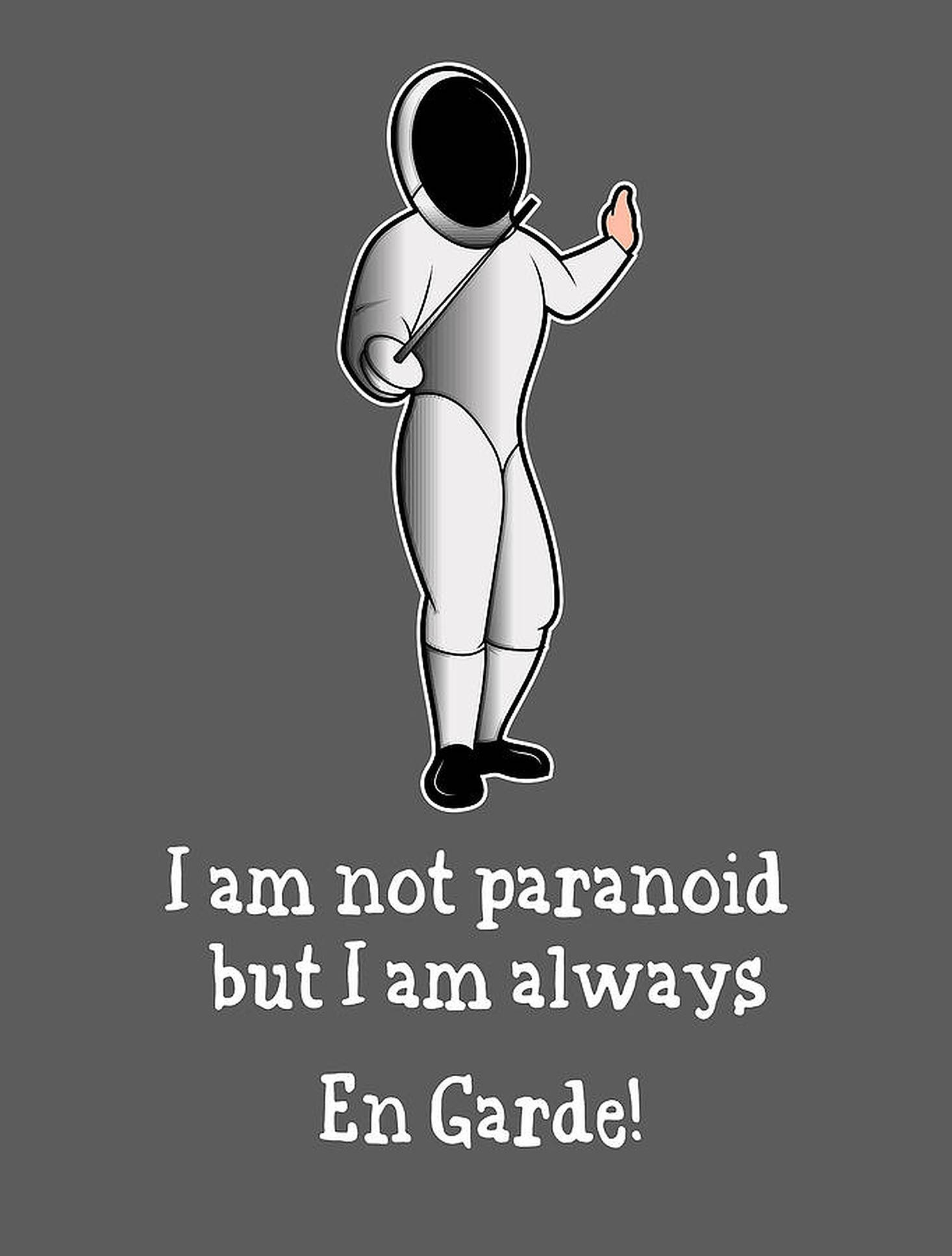 fencing, en garde, foil, Full HD Phone Wallpaper
