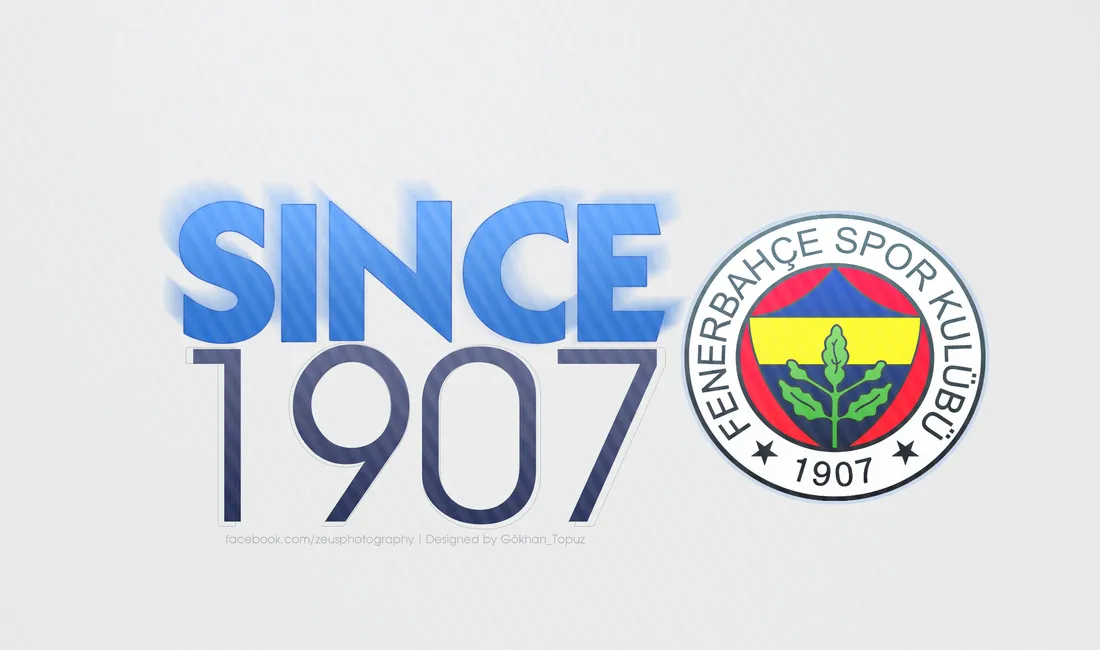 Fenerbahce