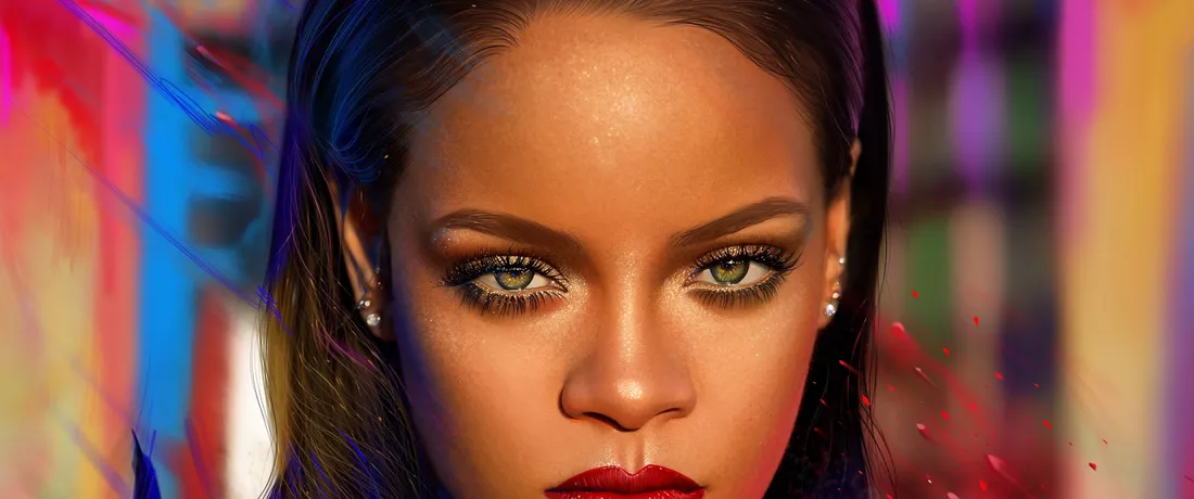 Fenty