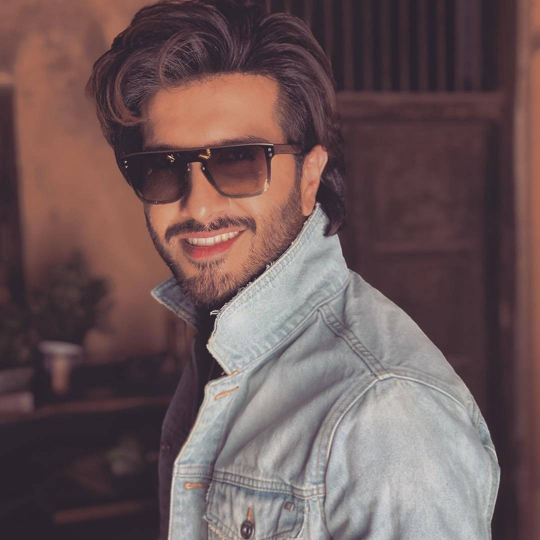 Feroz Khan, denim jacket, sunglasses, SD Desktop Wallpaper