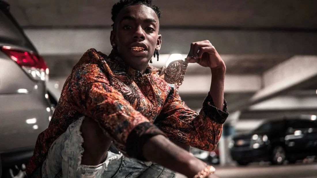 Fetty Wap