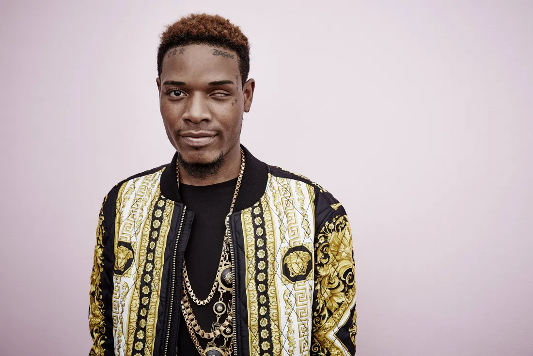 Fetty