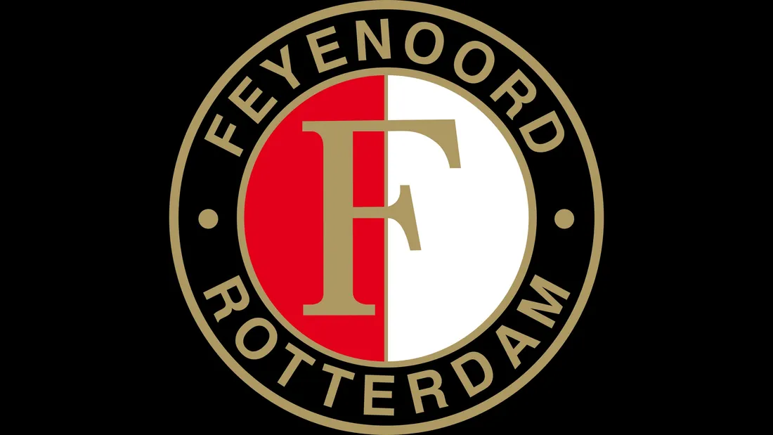 Feyenoord