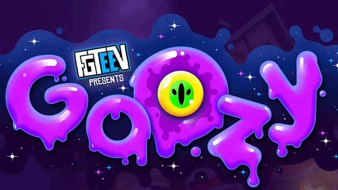 FGTeeV