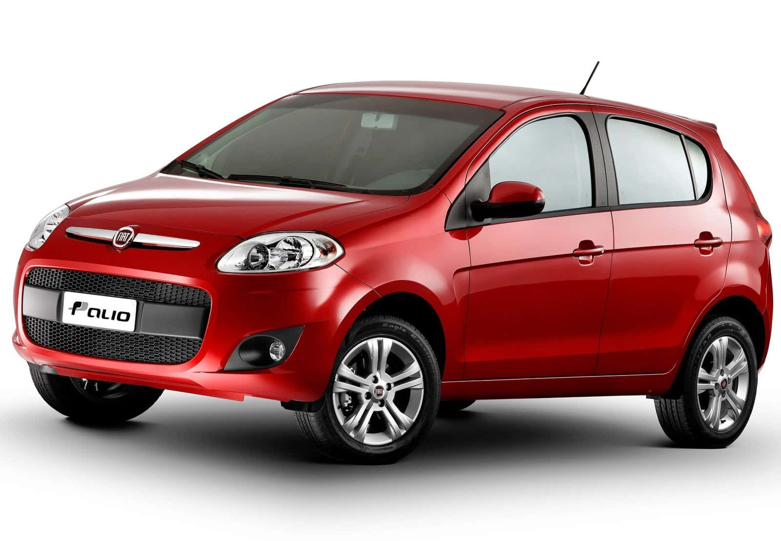 Fiat Palio, 1600, x 1108, HD Desktop Wallpaper