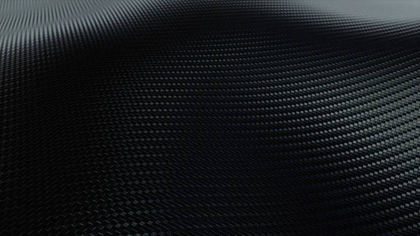 900D Oxford, carbon fiber, black, SD Desktop Wallpaper