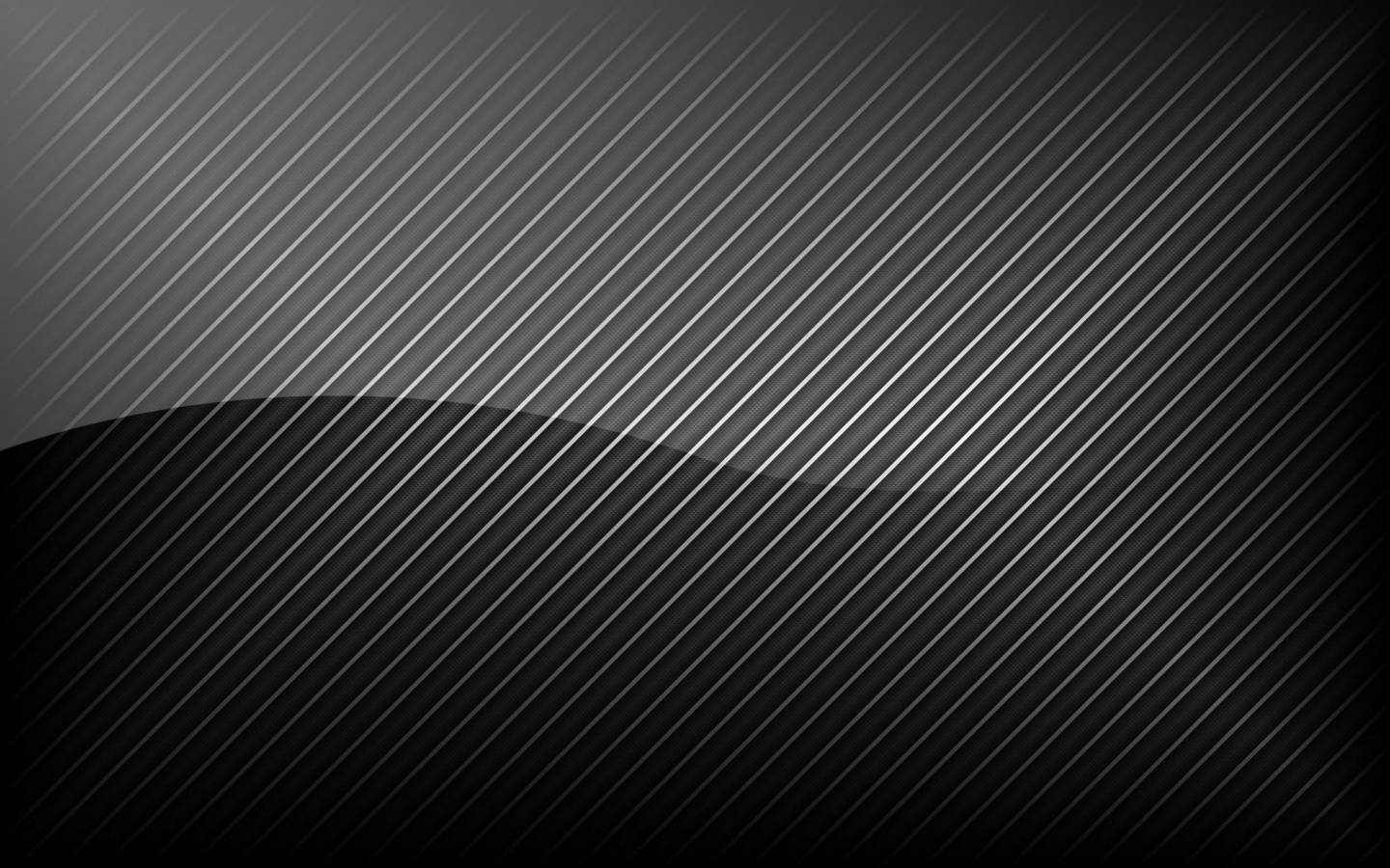 carbon fiber, 4k, silver, HD Desktop Wallpaper