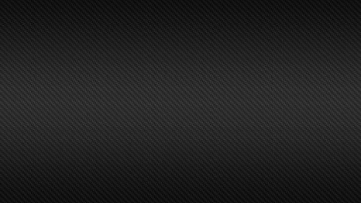 carbon fiber texture, diagonal weave pattern, subtle gradient lighting, SD Desktop Wallpaper