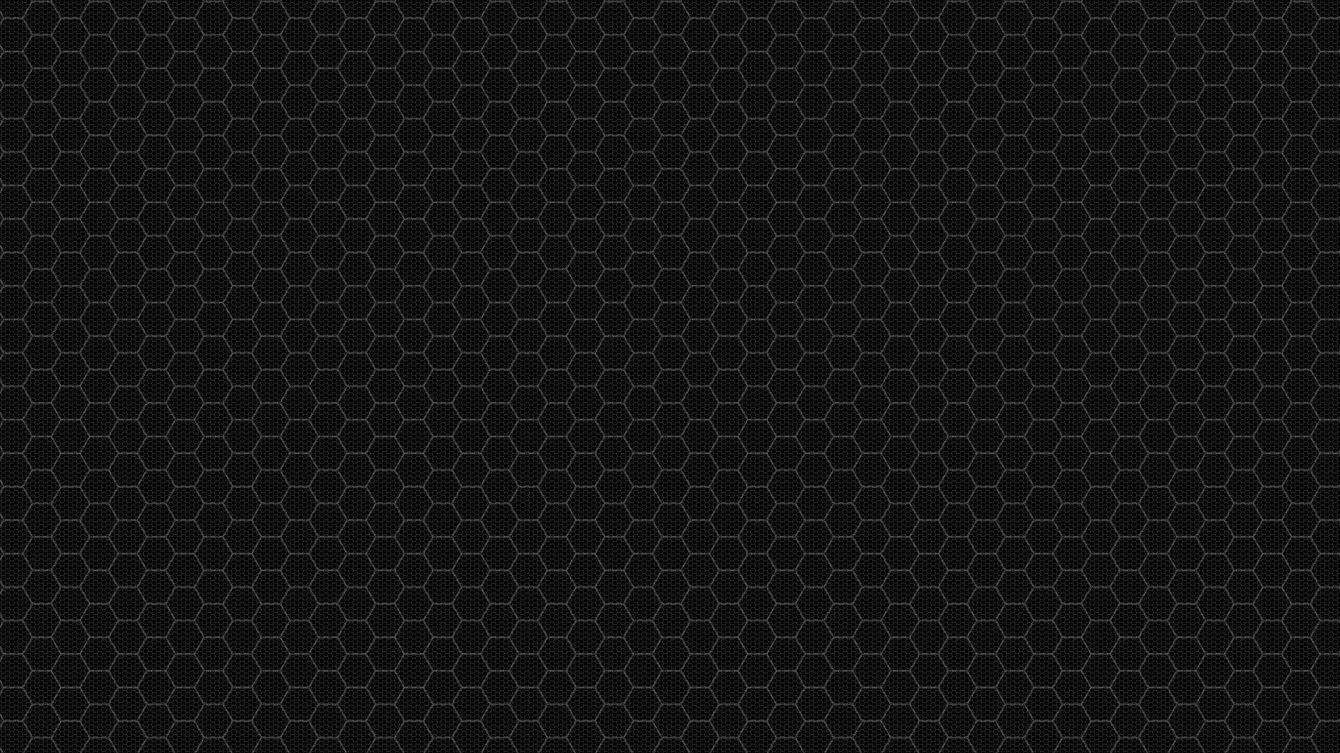 carbon fiber, honeycomb pattern, blue and white, Full HD Desktop Wallpaper
