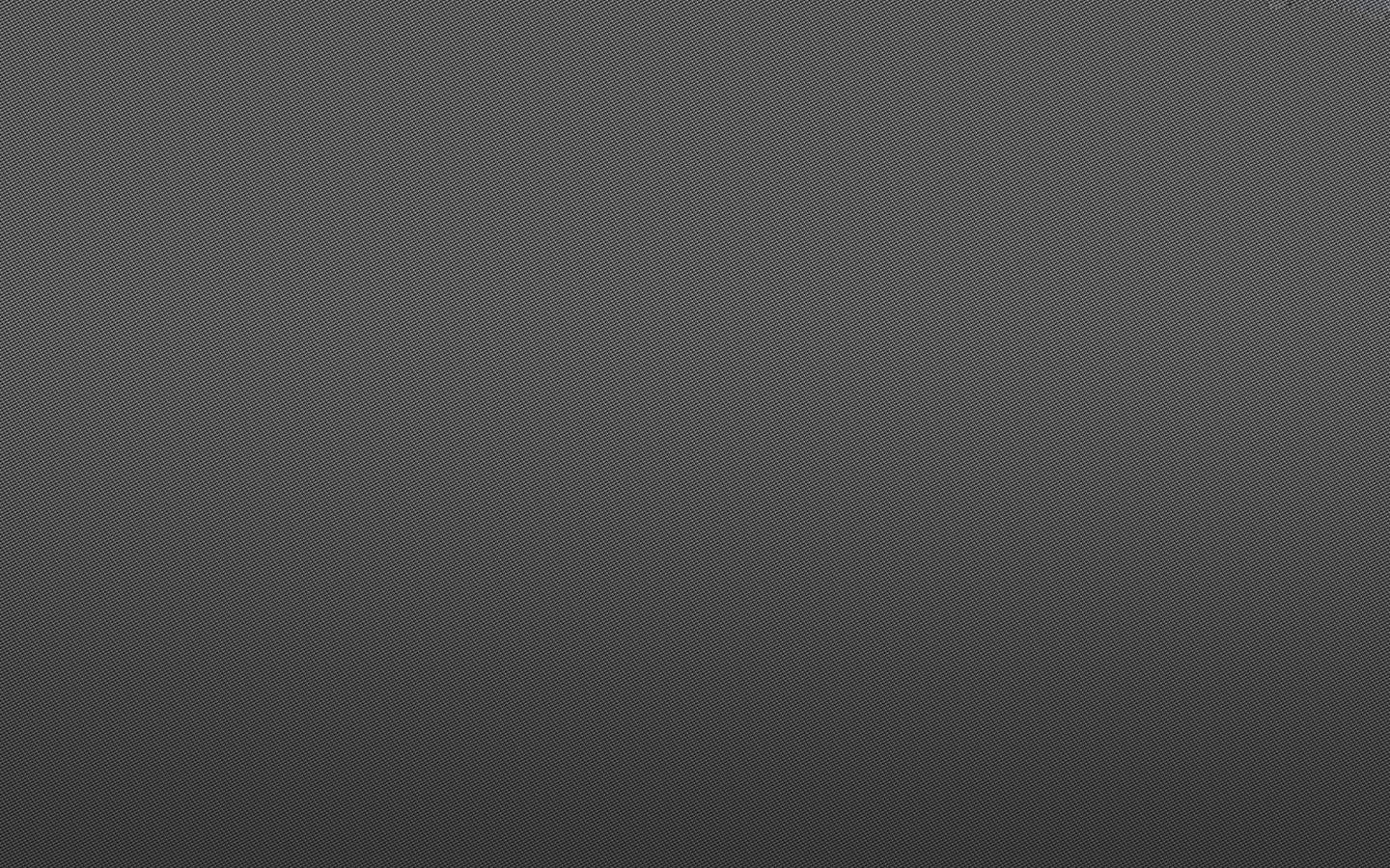 super matte carbon fiber, 4k, dark gray gradient, HD Desktop Wallpaper