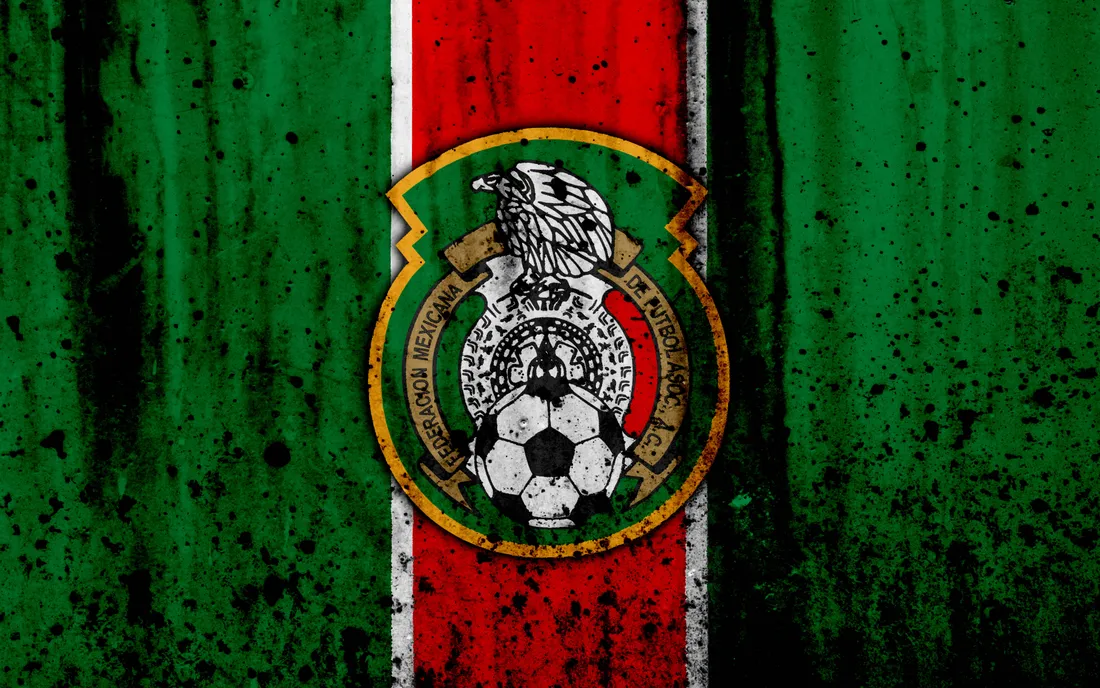 FIFA World Cup 2022