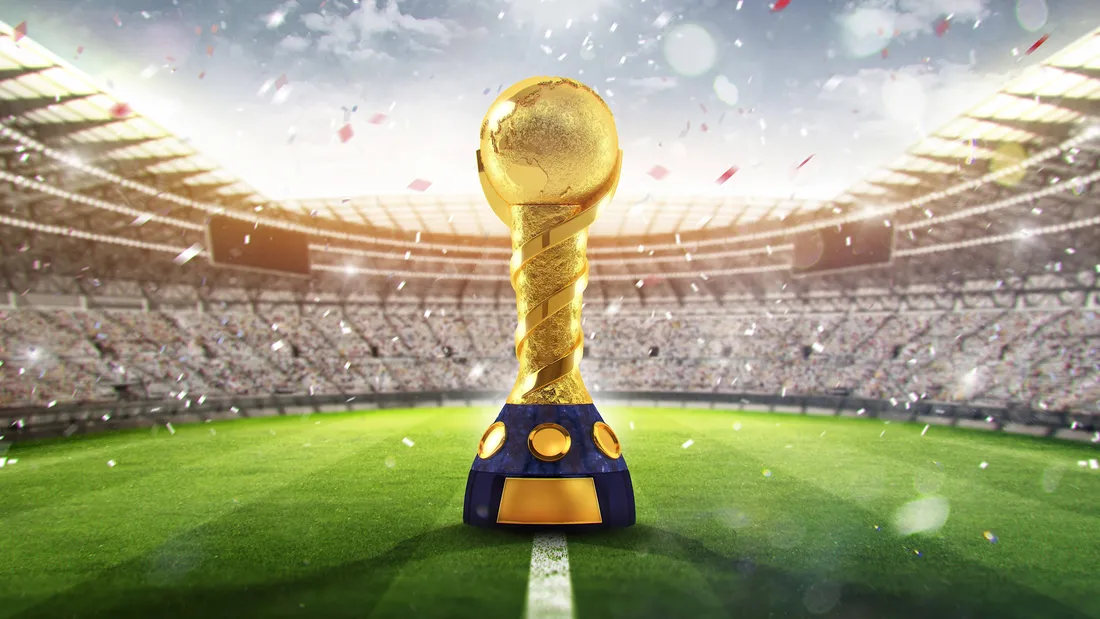 FIFA World Cup