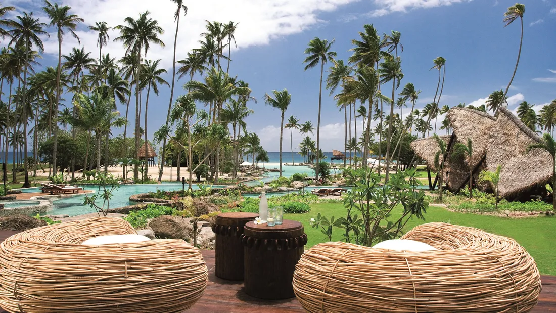 Fiji