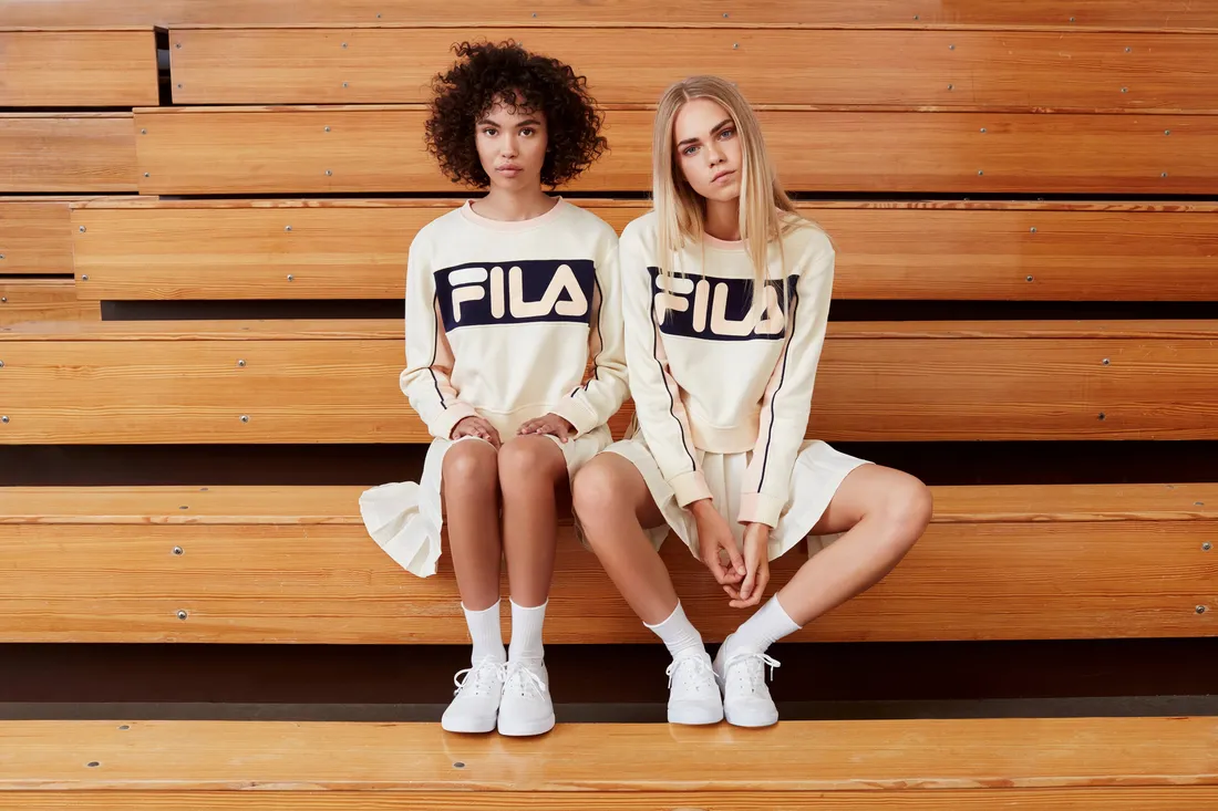Fila