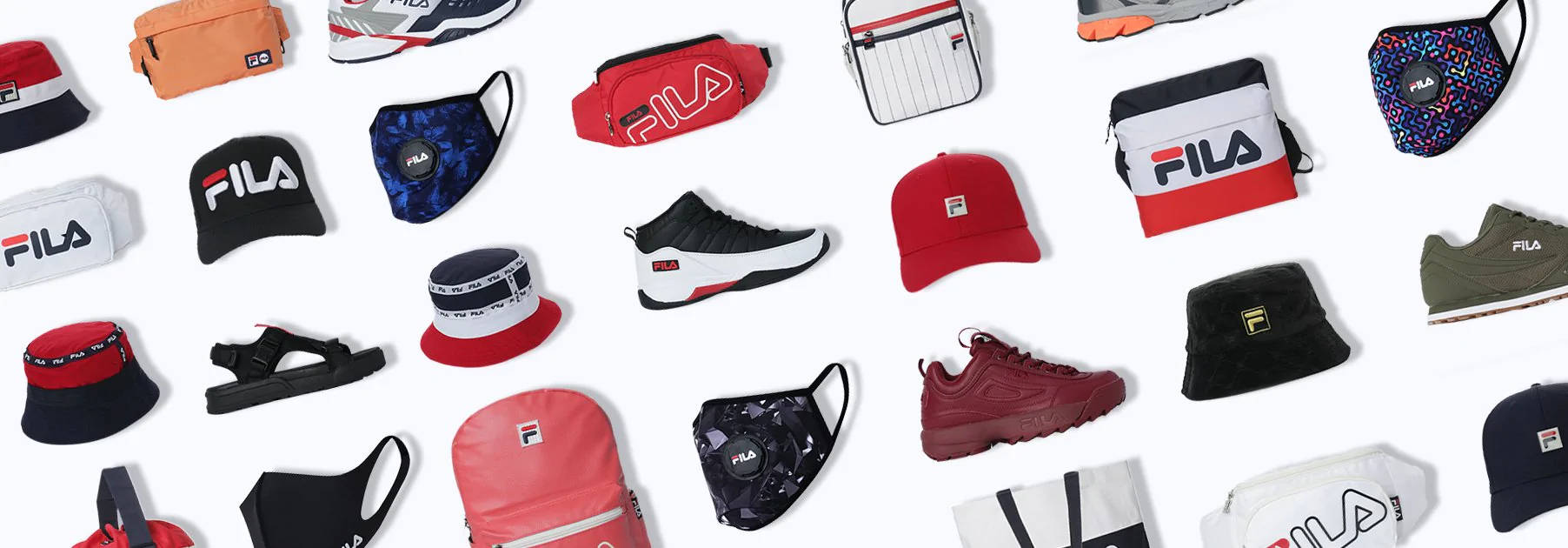 Fila, apparel, accessories, HD Desktop Wallpaper